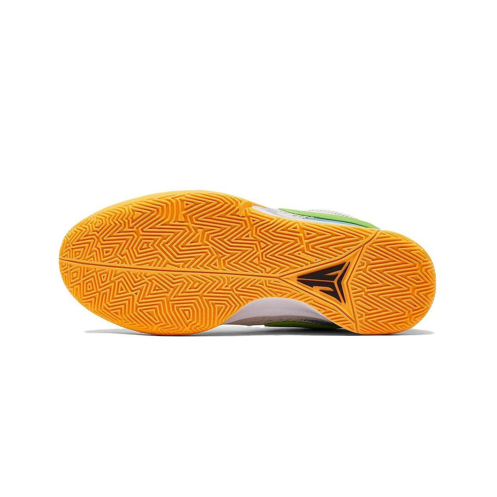 Nike Ja 1 'Family Trivia' (2023)