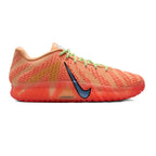 Nike Ja 3 'Daybreak' (2025)