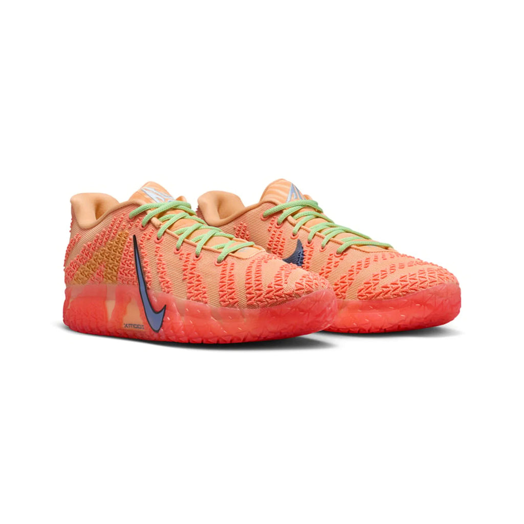 Nike Ja 3 'Daybreak' (2025)