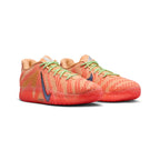 Nike Ja 3 'Daybreak' (2025)