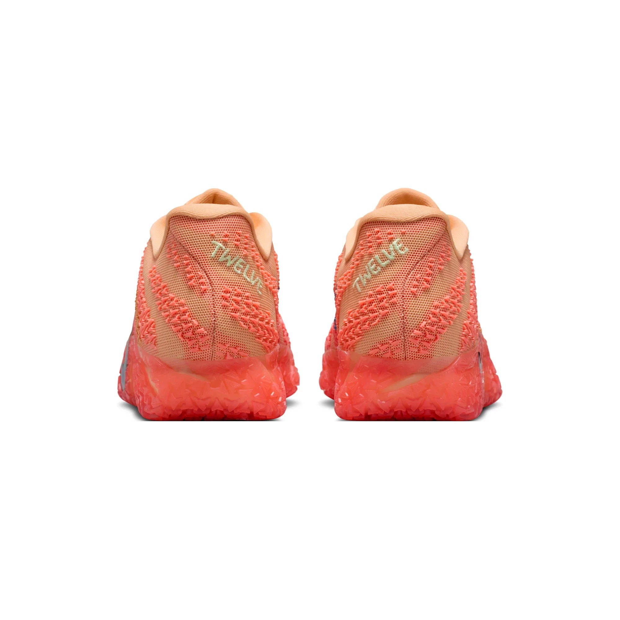 Nike Ja 3 'Daybreak' (2025)
