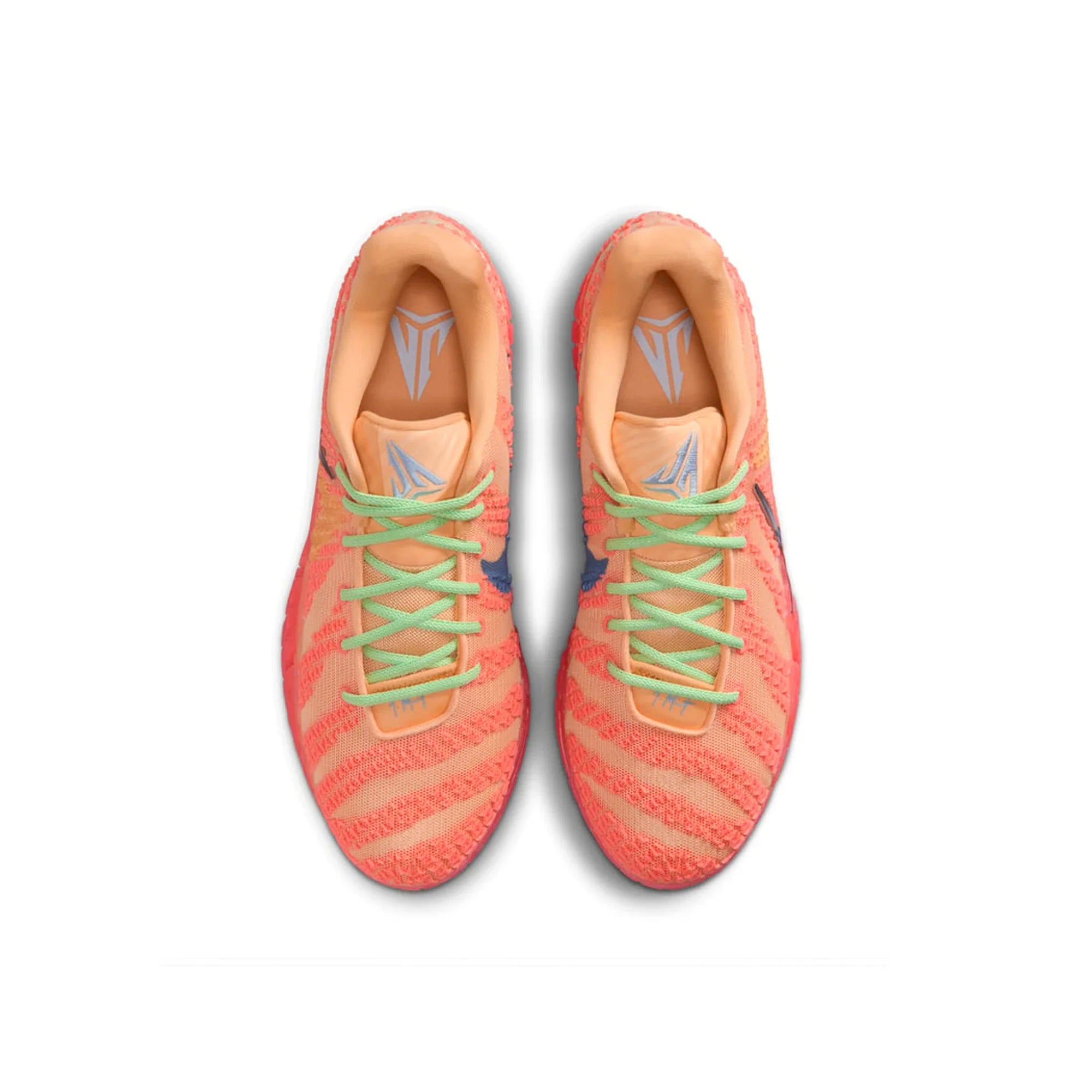 Nike Ja 3 'Daybreak' (2025)