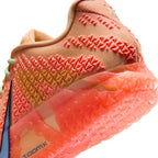 Nike Ja 3 'Daybreak' (2025)