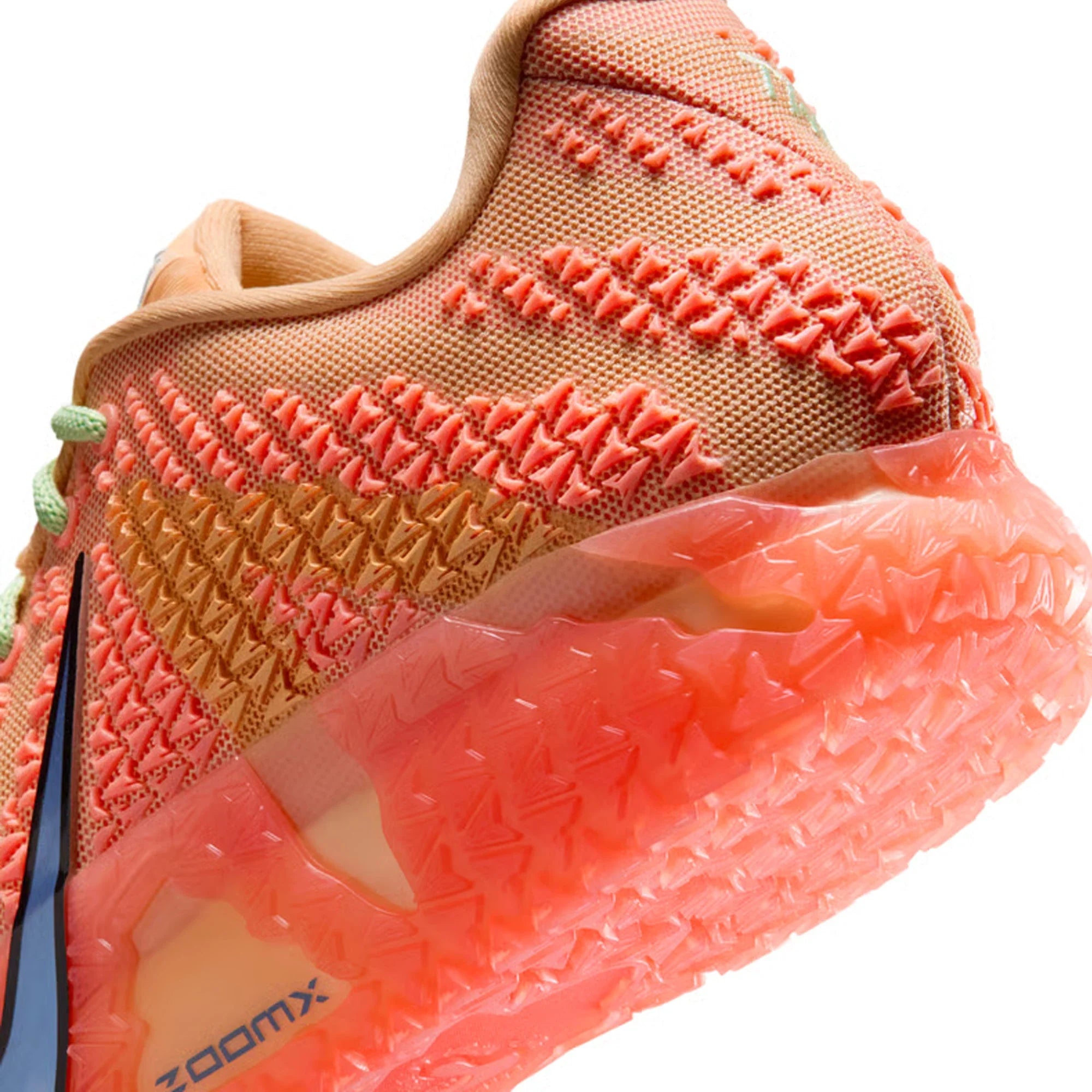Nike Ja 3 'Daybreak' (2025)