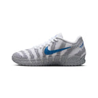 Nike Ja 3 'Light Show' (2025)