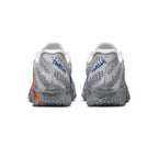 Nike Ja 3 'Light Show' (2025)