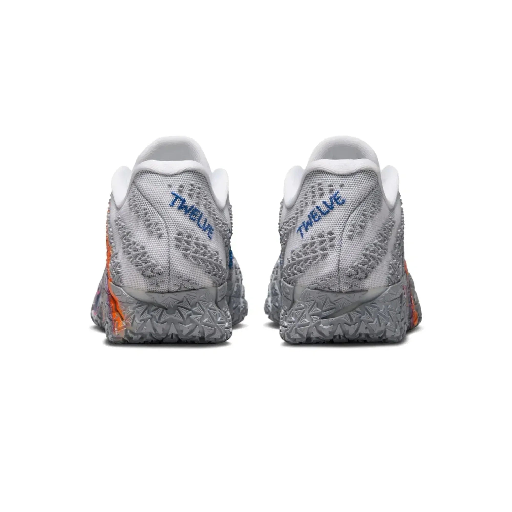Nike Ja 3 'Light Show' (2025)