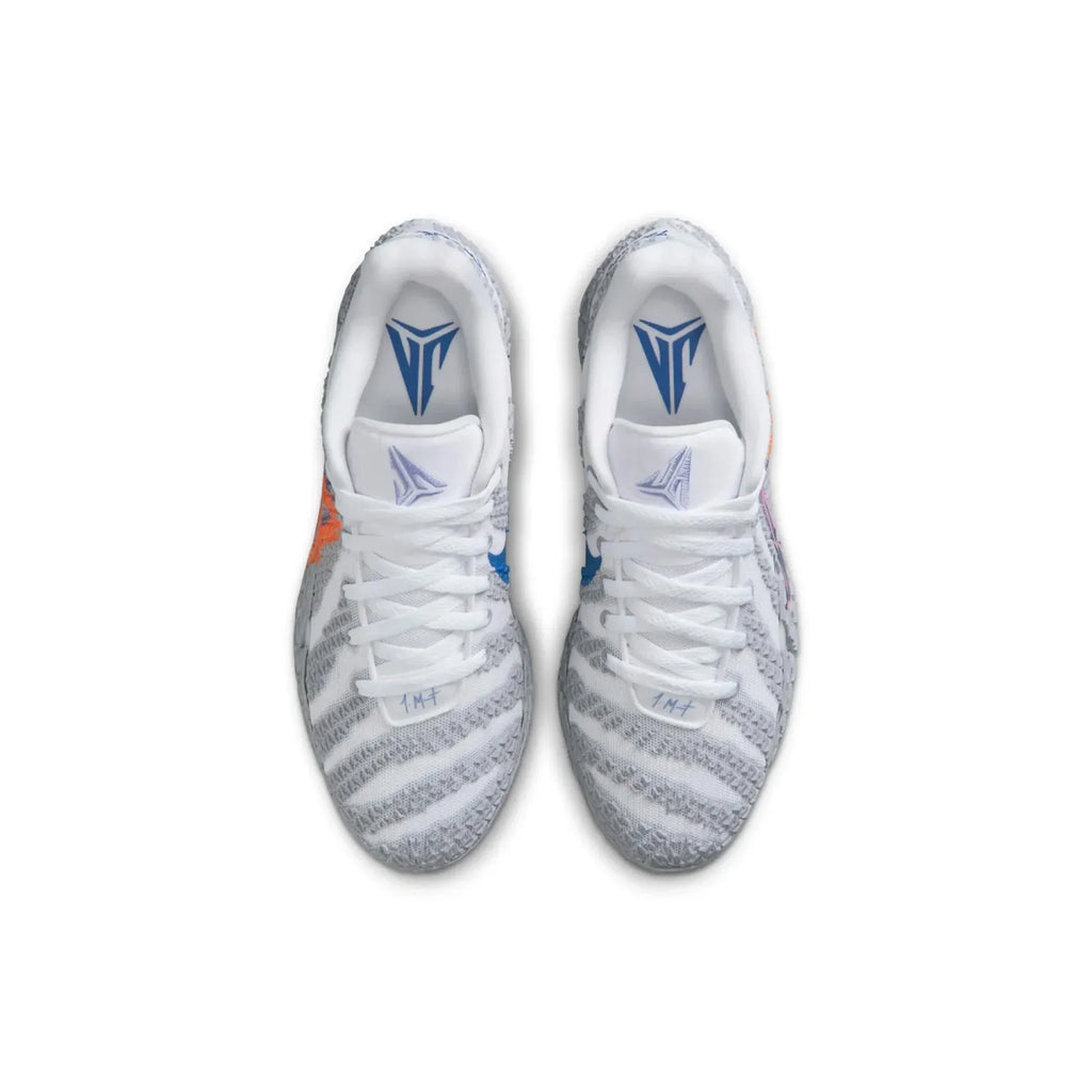 Nike Ja 3 'Light Show' (2025)