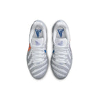 Nike Ja 3 'Light Show' (2025)