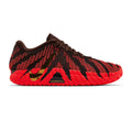 Nike Ja 3 'Lunar New Year' (2026)