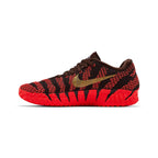 Nike Ja 3 'Lunar New Year' (2026)