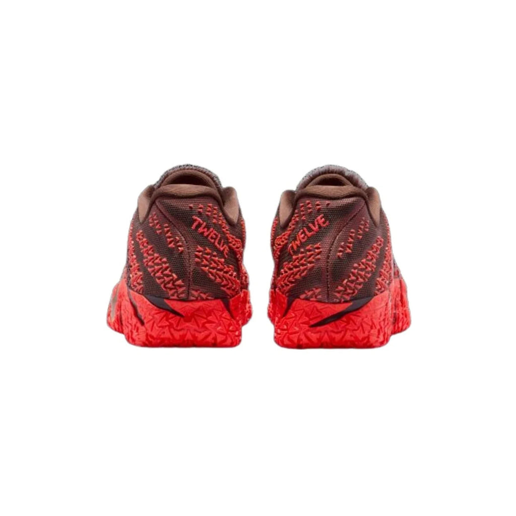 Nike Ja 3 'Lunar New Year' (2026)