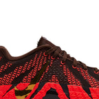 Nike Ja 3 'Lunar New Year' (2026)