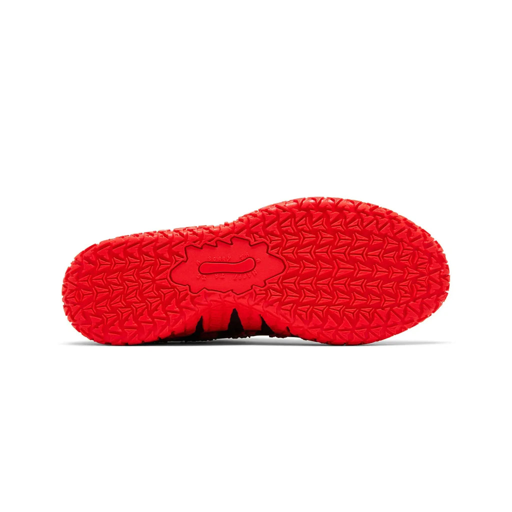 Nike Ja 3 'Lunar New Year' (2026)