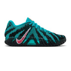 Nike Ja 3 'Scratch 3.0' (2025)