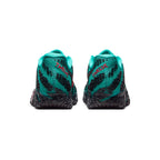 Nike Ja 3 'Scratch 3.0' (2025)