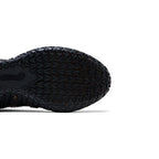 Nike Ja 3 'Showstopper' (2025)