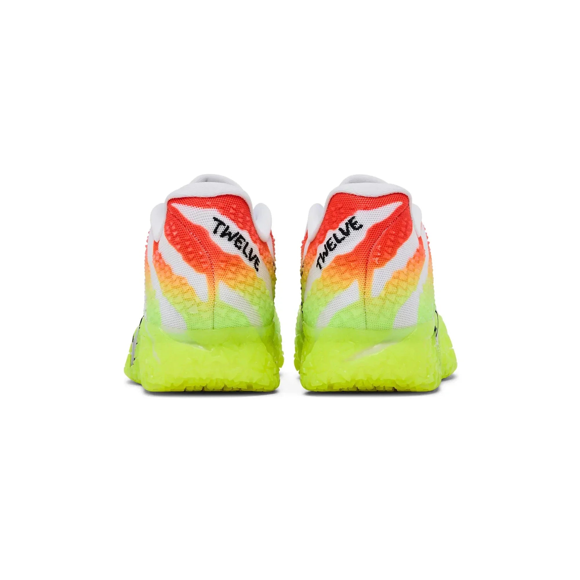 Nike Ja 3 'Snowed In' (2025)