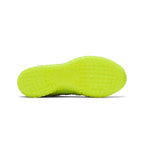 Nike Ja 3 'Snowed In' (2025)