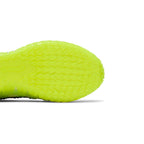 Nike Ja 3 'Snowed In' (2025)
