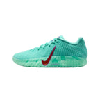 Nike Ja 3 'Twelve Time' (2026)