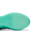 Nike Ja 3 'Twelve Time' (2026)