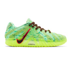 Nike Ja 3 'Zombie' (2025)