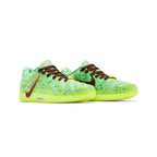 Nike Ja 3 'Zombie' (2025)