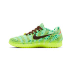 Nike Ja 3 'Zombie' (2025)