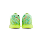 Nike Ja 3 'Zombie' (2025)