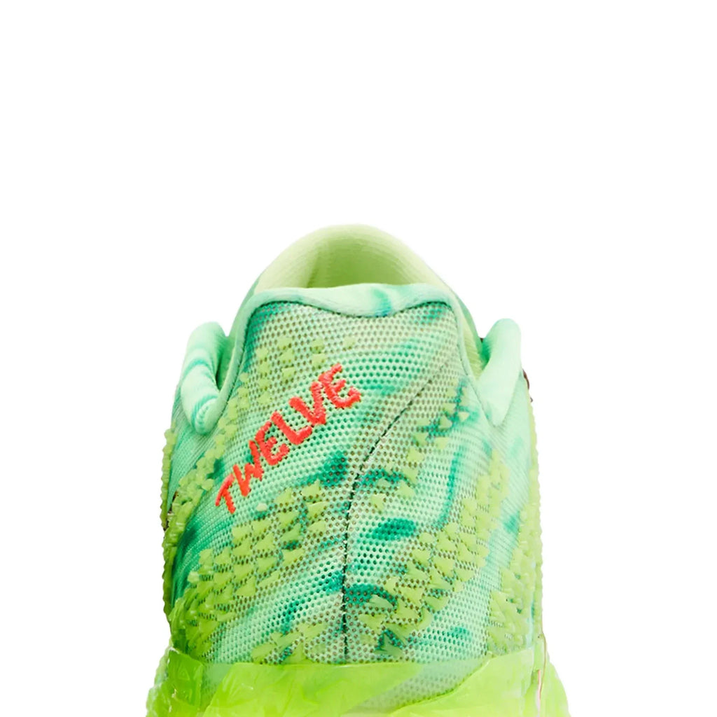 Nike Ja 3 'Zombie' (2025)