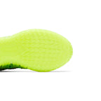 Nike Ja 3 'Zombie' (2025)