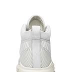 Nike John Elliott x LeBron Icon QS - Summit White (2019)