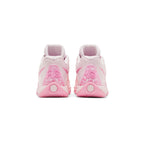 Nike KD 17 NRG 'Aunt Pearl' (2024)