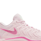 Nike KD 17 NRG 'Aunt Pearl' (2024)