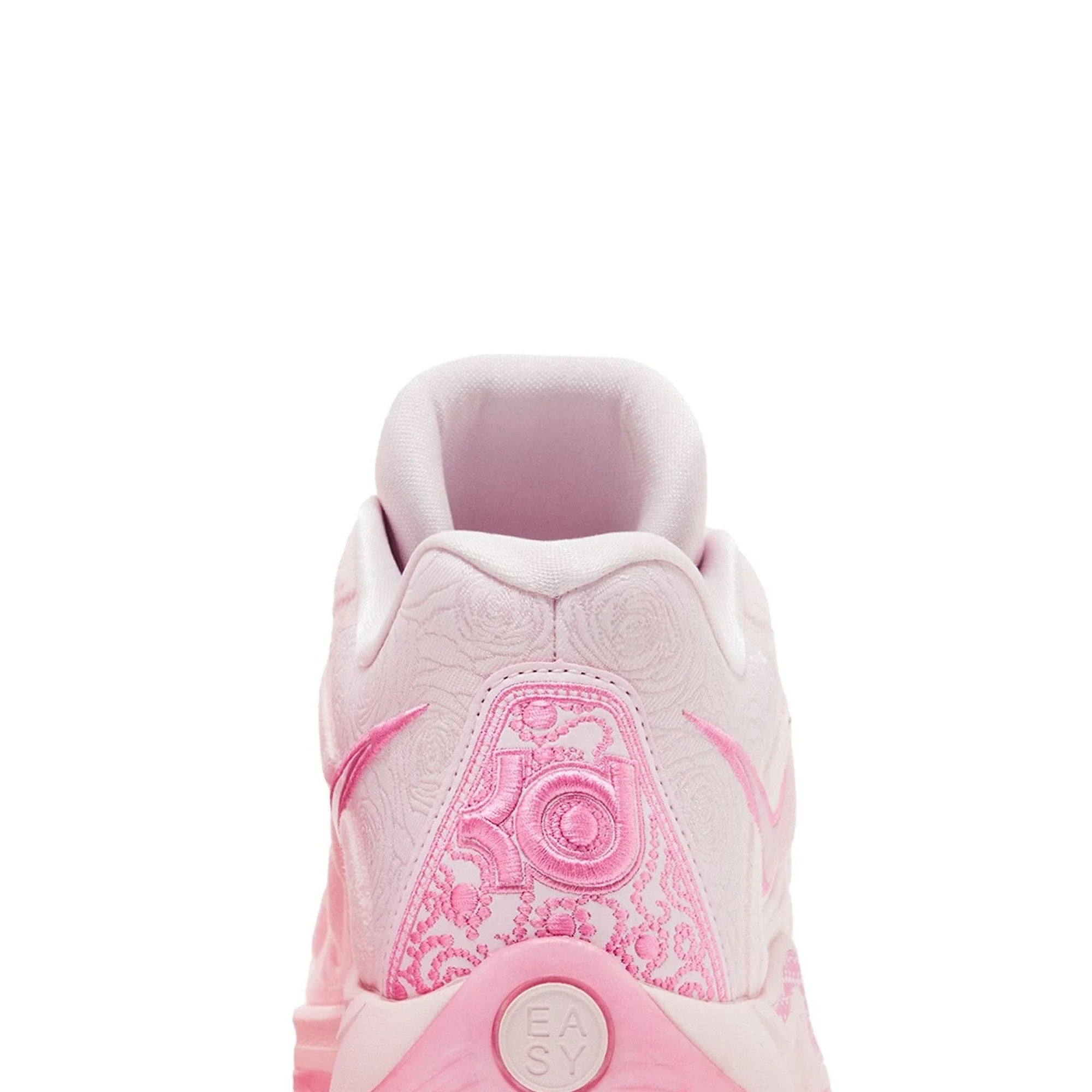 Nike KD 17 NRG 'Aunt Pearl' (2024)