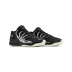 Nike KD 18 'Slim Reaper' (2025)