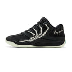 Nike KD 18 'Slim Reaper' (2025)