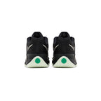 Nike KD 18 'Slim Reaper' (2025)