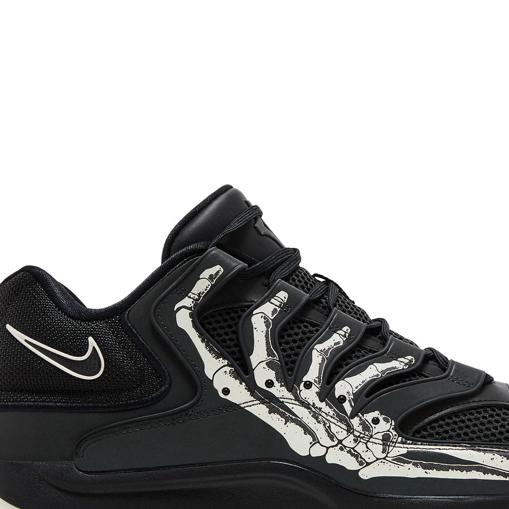 Nike KD 18 'Slim Reaper' (2025)