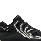 Nike KD 18 'Slim Reaper' (2025)