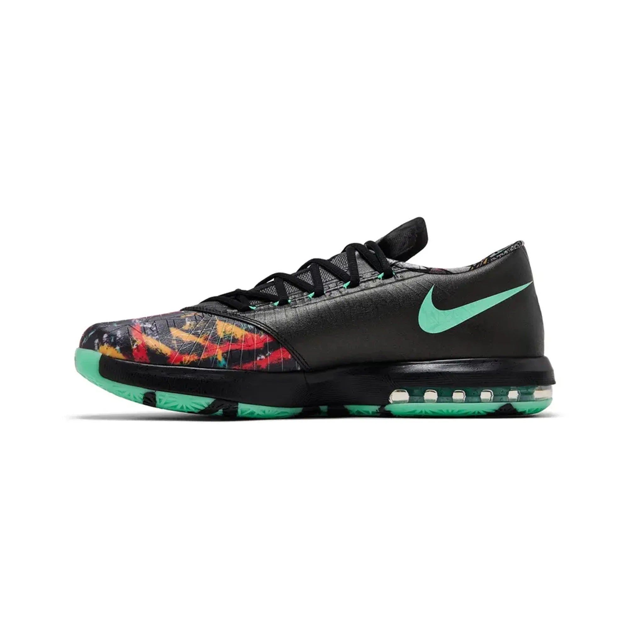 Nike KD 6 'Illusion' (2026)