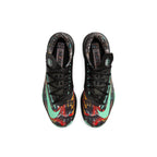 Nike KD 6 'Illusion' (2026)