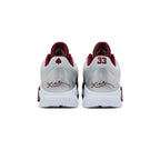 Nike Kobe 5 Protro 'Lower Merion Aces Away' (2026)