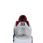 Nike Kobe 5 Protro 'Lower Merion Aces Away' (2026)