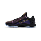 Nike Kobe 5 Protro Year of the Mamba 'Eggplant' (2025)