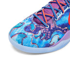 Nike Kobe 8 Protro 'What The' (2025)