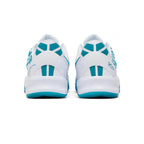 Nike Kobe 8 Protro 'White Radiant Emerald' (2024)