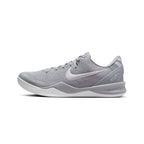 Nike Kobe 8 Protro 'Wolf Grey' (2024)