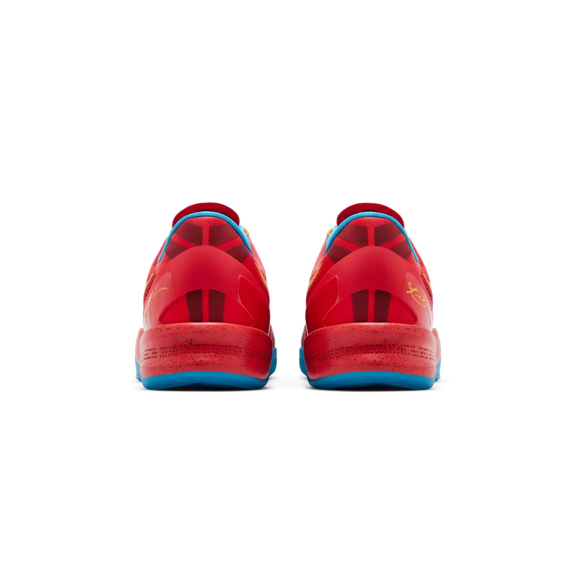Nike Kobe 8 Protro 'Year of the Horse' (2026)